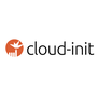 cloud-init Reviews