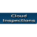 Cloud Inspections Reviews