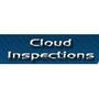 Cloud Inspections