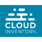 Cloud Inventory Reviews