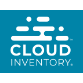 Cloud Inventory