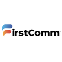 FirstComm Reviews