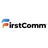 FirstComm