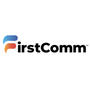 FirstComm