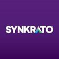 Synkrato Digital Labeling