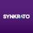 Synkrato Digital Labeling Reviews