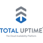 Total Uptime Cloud Load Balancer Reviews