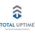 Total Uptime Cloud Load Balancer