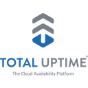 Total Uptime Cloud Load Balancer Reviews