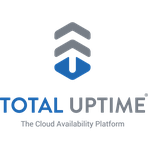 Total Uptime Cloud Load Balancer Reviews