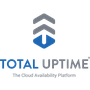 Total Uptime Cloud Load Balancer