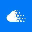 Cloud Maker Reviews