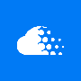 Cloud Maker