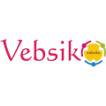 Vebsiko