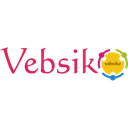 Vebsiko Reviews