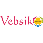 Vebsiko Reviews