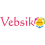 Vebsiko Reviews