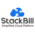 StackBill