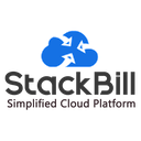 StackBill Reviews