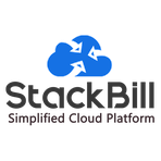 StackBill Reviews