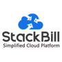 StackBill Reviews