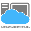 Cloud Management Suite