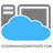 Cloud Management Suite Reviews