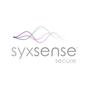 Syxsense Secure Reviews