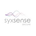 Syxsense Secure