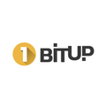 1BITUP