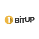 1BITUP Reviews