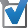 Versentia