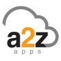 Cloud OS Reviews