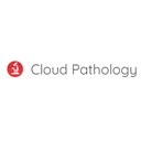 Cloud Pathology Reviews