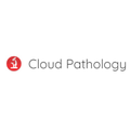 Cloud Pathology