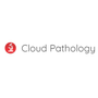 Cloud Pathology Reviews