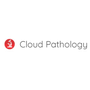 Cloud Pathology