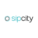 SIPcity Reviews