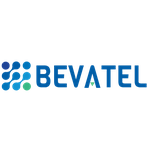 Bevatel Reviews