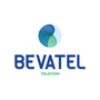 Bevatel Reviews