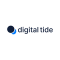 Digital Tide