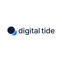 Digital Tide Reviews