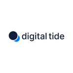 Digital Tide Reviews