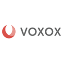 VOXOX Reviews