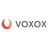 VOXOX Reviews