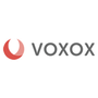 VOXOX Icon