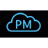 Cloud PM Reviews