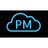 Cloud PM Reviews