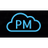 Cloud PM