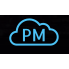 Cloud PM